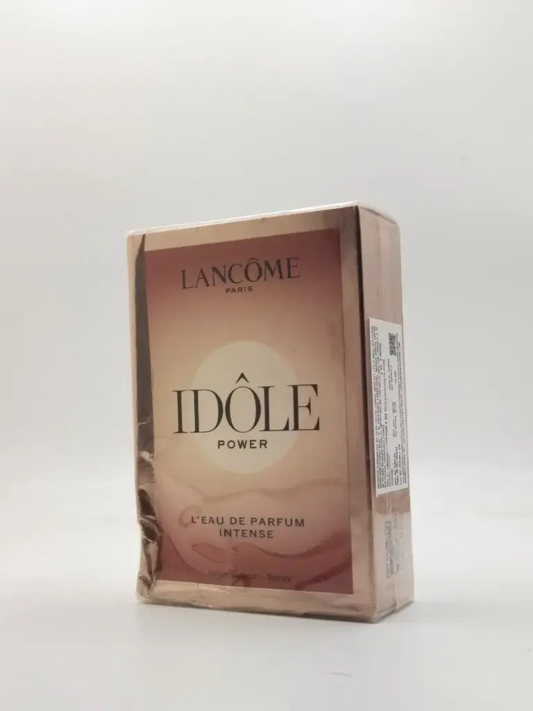 Lancome Idole Power L'eau De Parfum Intense 25 ML