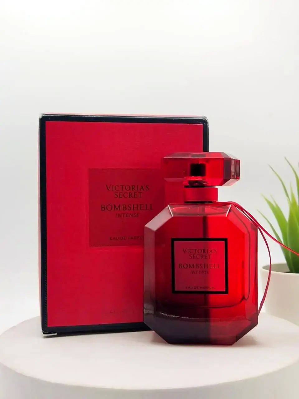 Victoria's Secret Bombshell Intense EDP 50 ml
