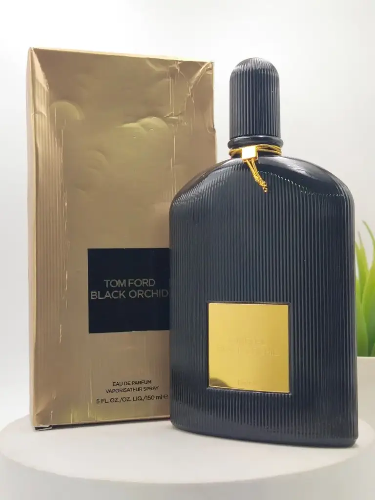 Tom Ford Black Orchid EDP 150 ML