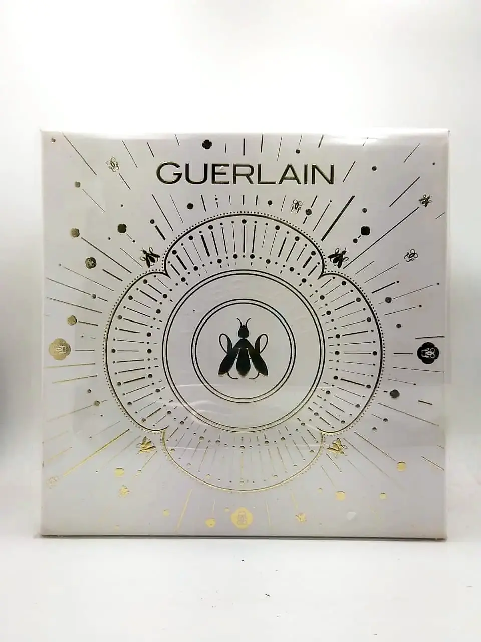 Guerlain Mon Guerlain EDP Gift Set