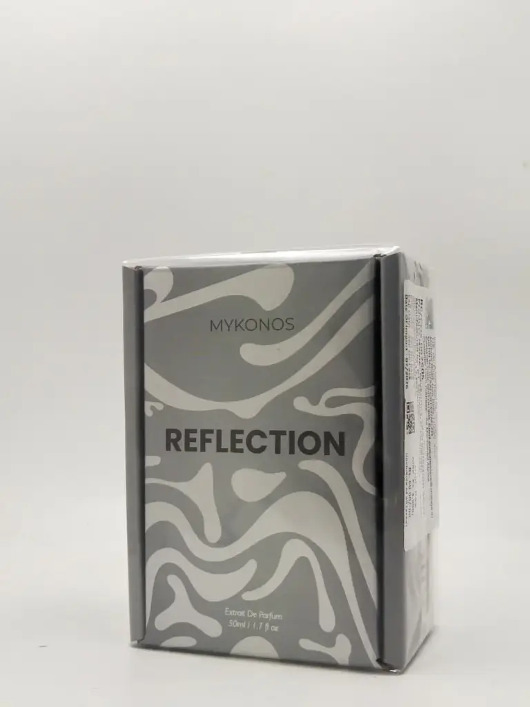 Mykonos Reflection Extrait De Parfum 50 ML