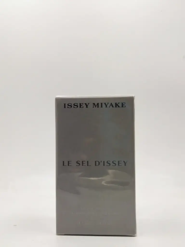 Issey Miyake Le Sel d'Issey EDP Refill 50 ML