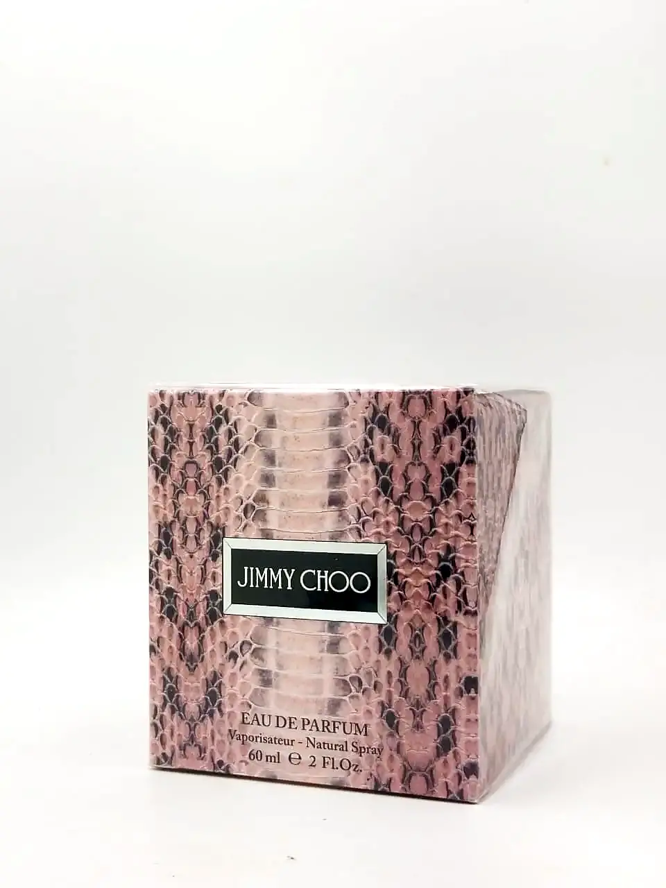 Jimmy Choo EDP 60 ml