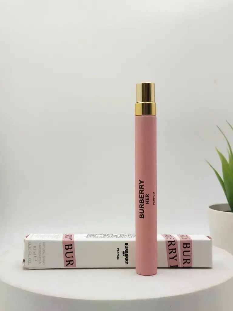 Burberry Her Parfum 10 ML