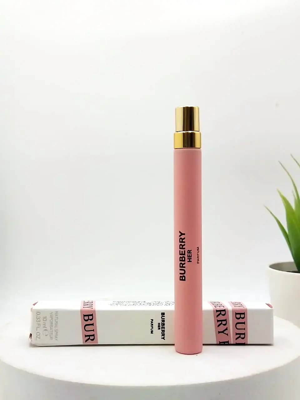 Burberry Her Parfum 10 ml