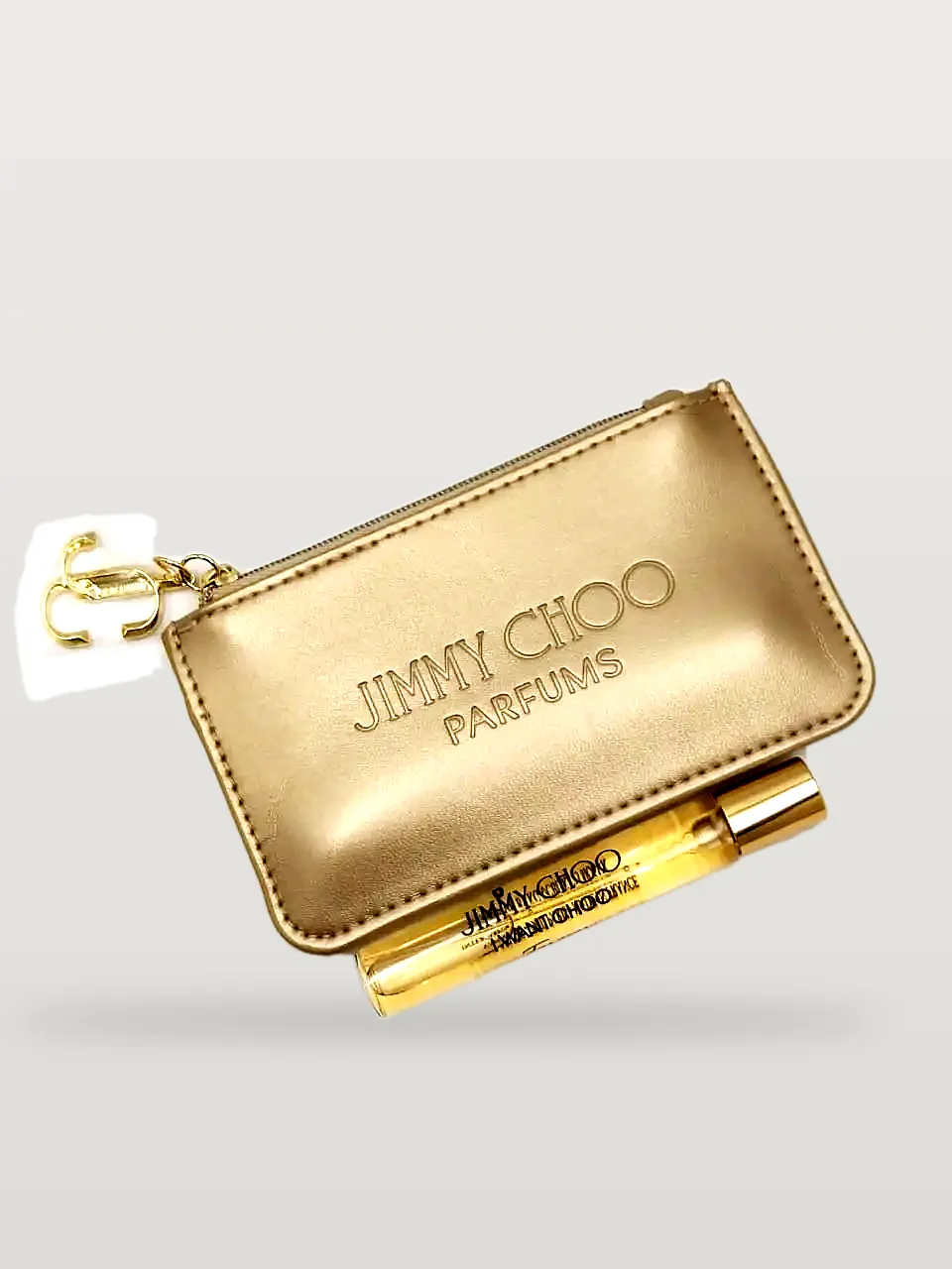 Jimmy Choo I Want Choo Forever EDP 7.5 ml