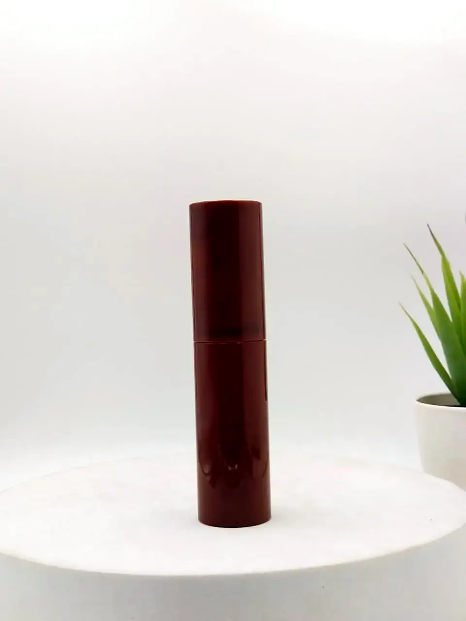 Aniraa Travel Atomiser Brown 10 ml