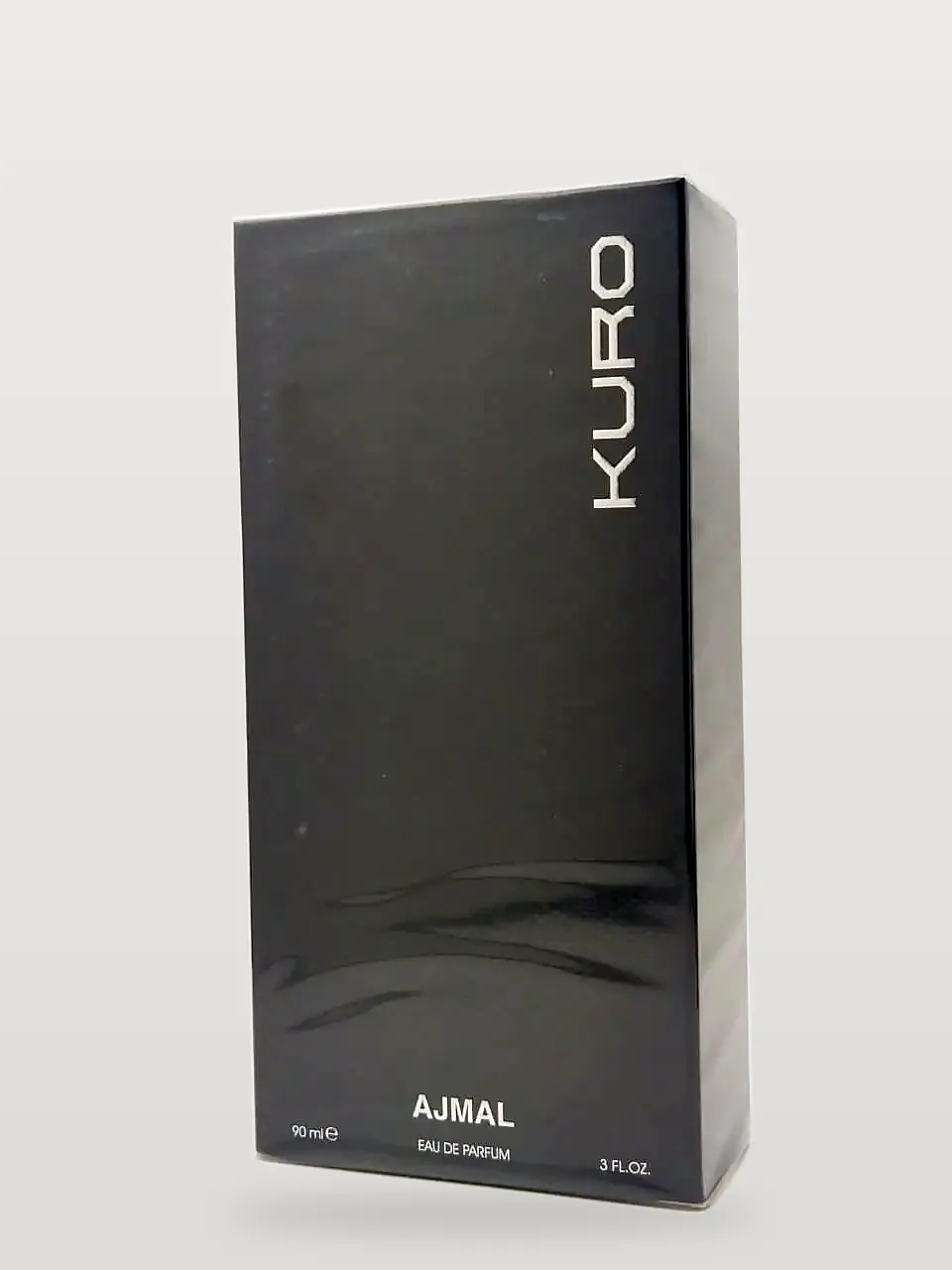 Ajmal Kuro EDP 90 ml