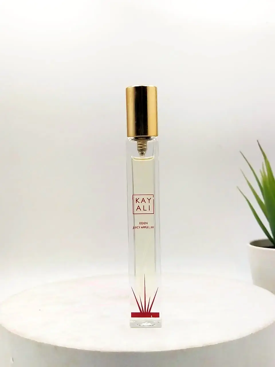 Kayali Eden Juicy Apple EDP 10 ml