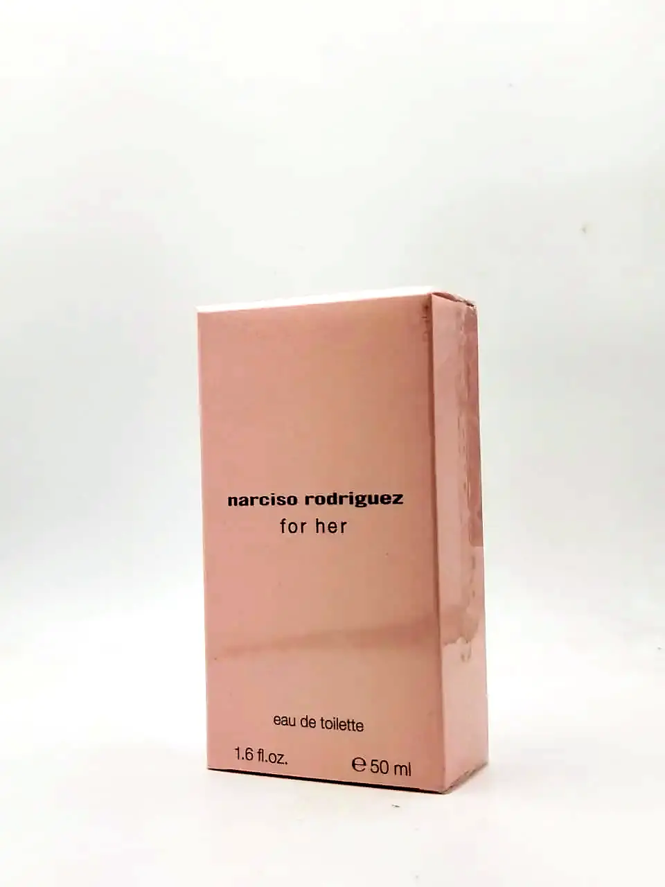 Narciso Rodriguez For Her EDT 50 ml