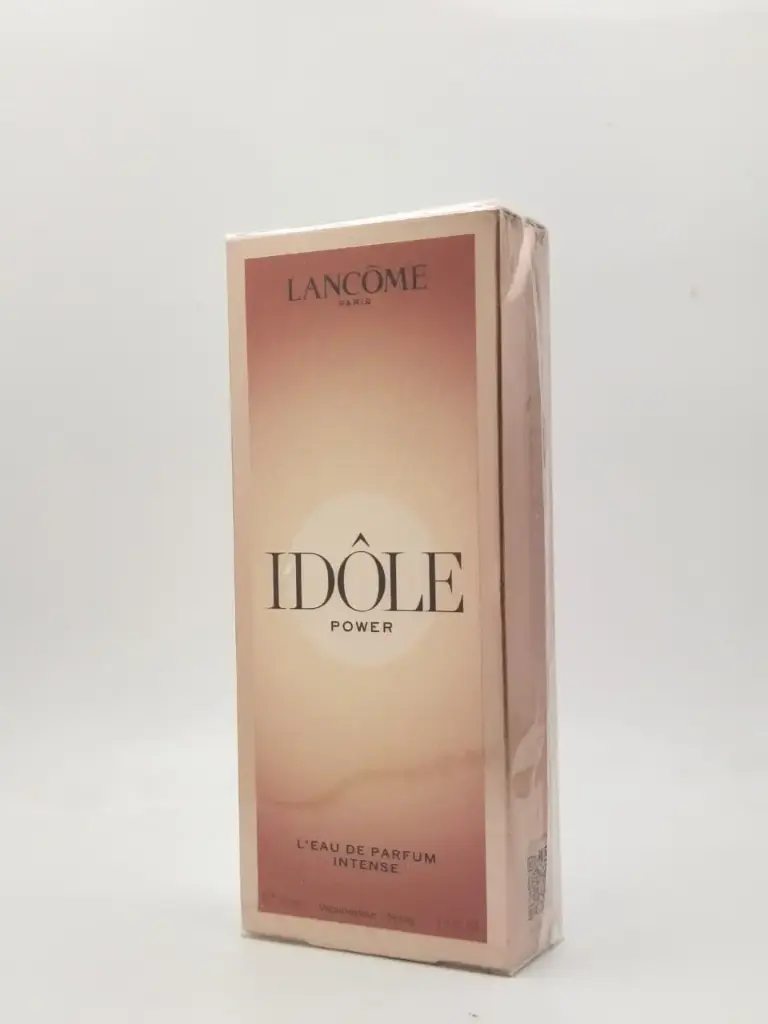 Lancome Idole Now L'Eau De Parfum Florale 100 ML