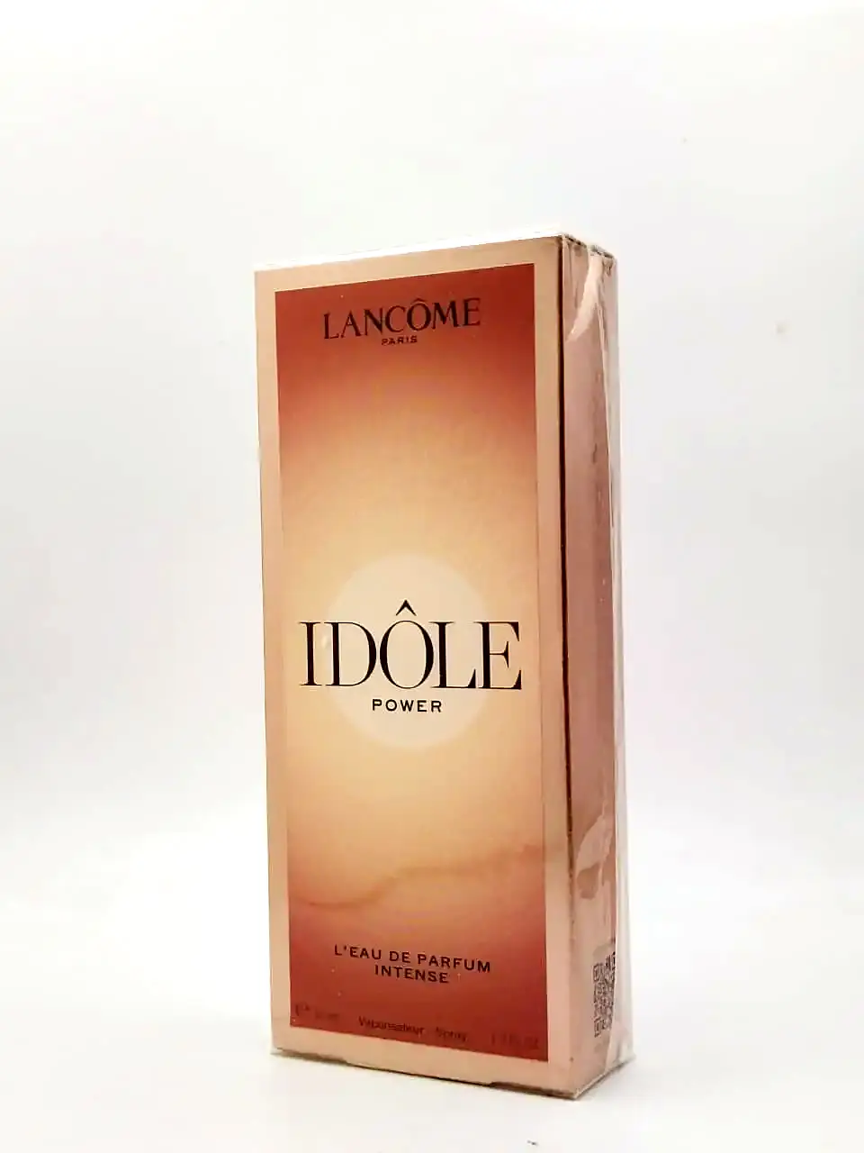 Lancome Idole Now L'Eau De Parfum Florale 100 ml