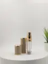 Travel Atomiser Golden 5 ML