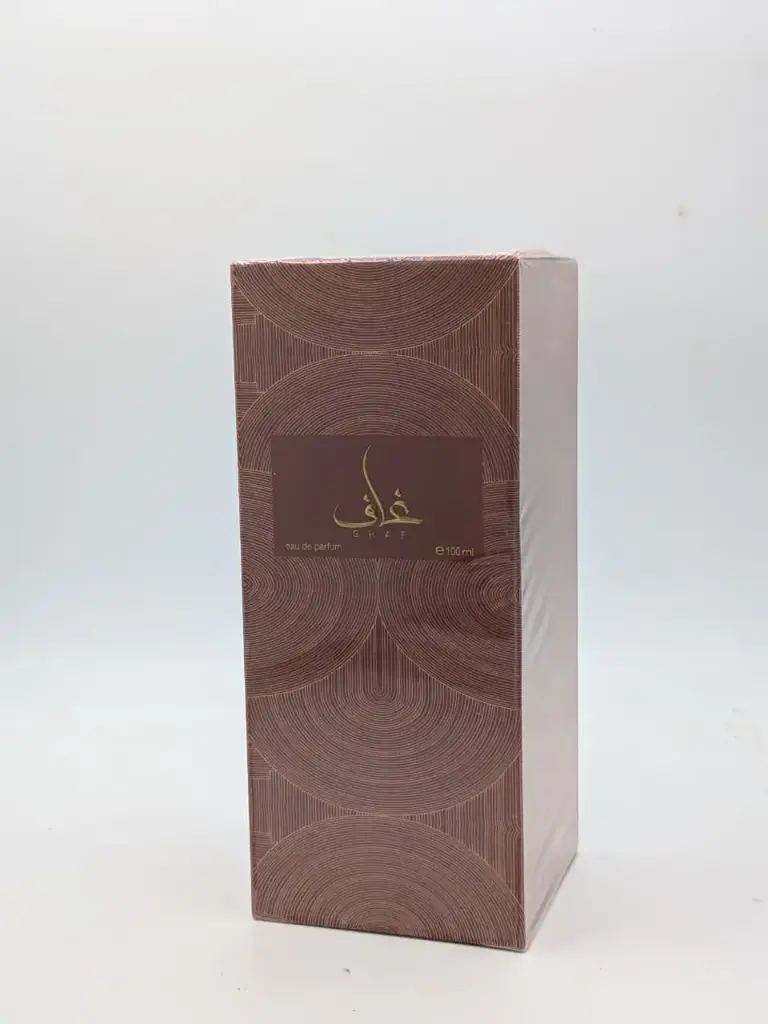 Ahmed GHAF EDP 100 Ml