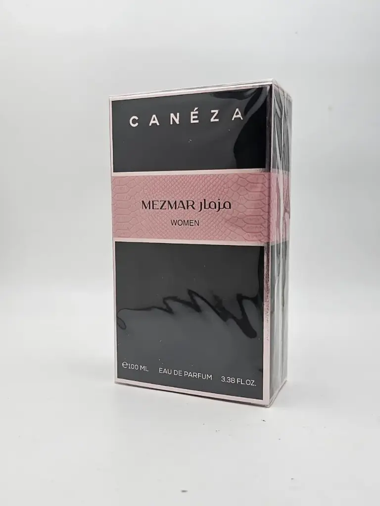 Caneza Mezmar EDP 100 ML