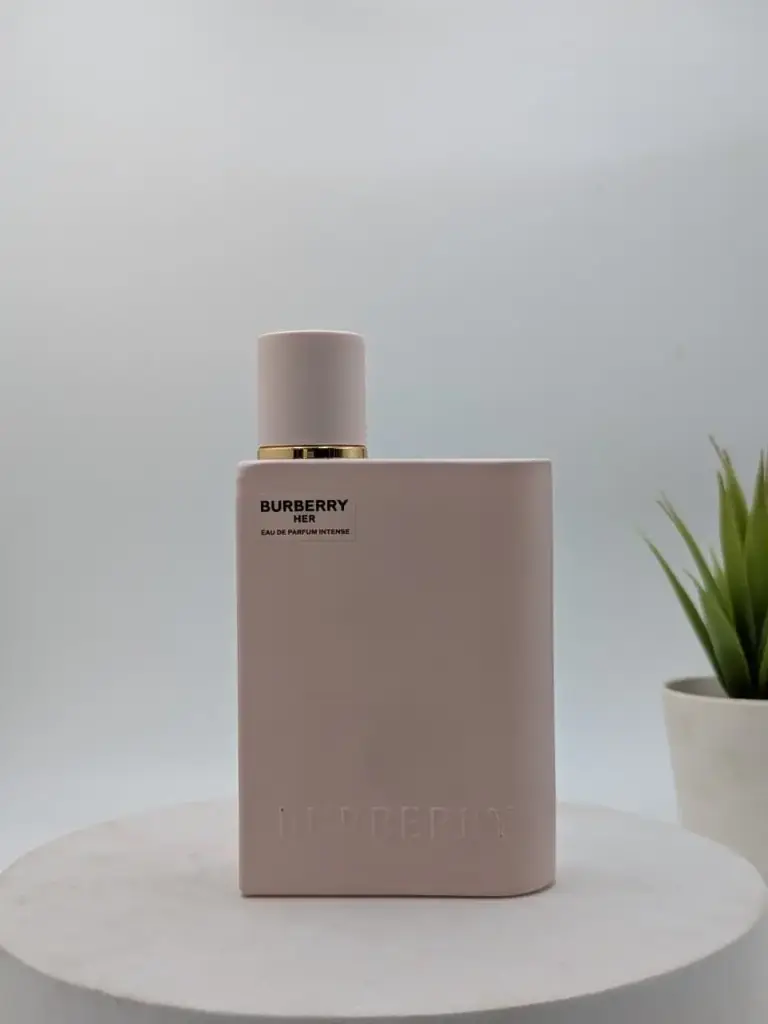 Burberry Her EDP Intense 100 ML