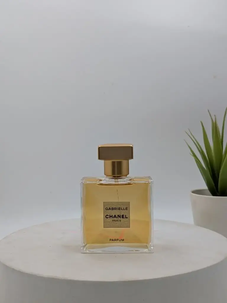 Chanel Gabrielle Parfum 25 ml
