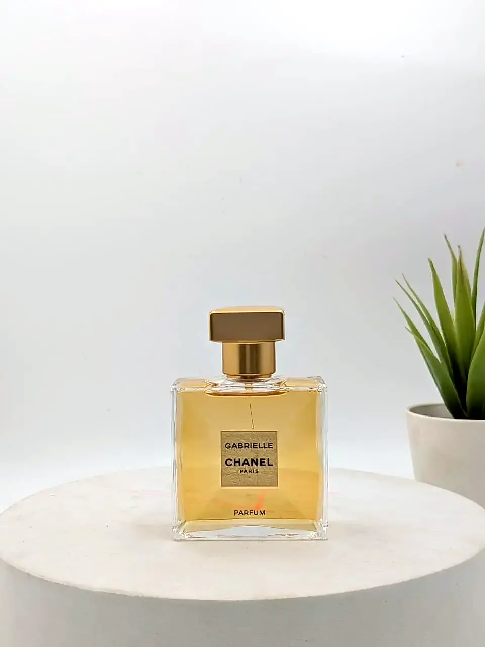 Chanel Gabrielle Parfum 25 ml