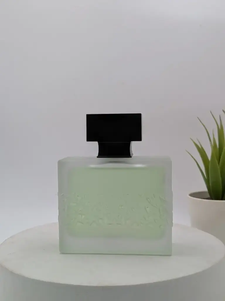 M. Micallef GnTonic EDP 100 ML