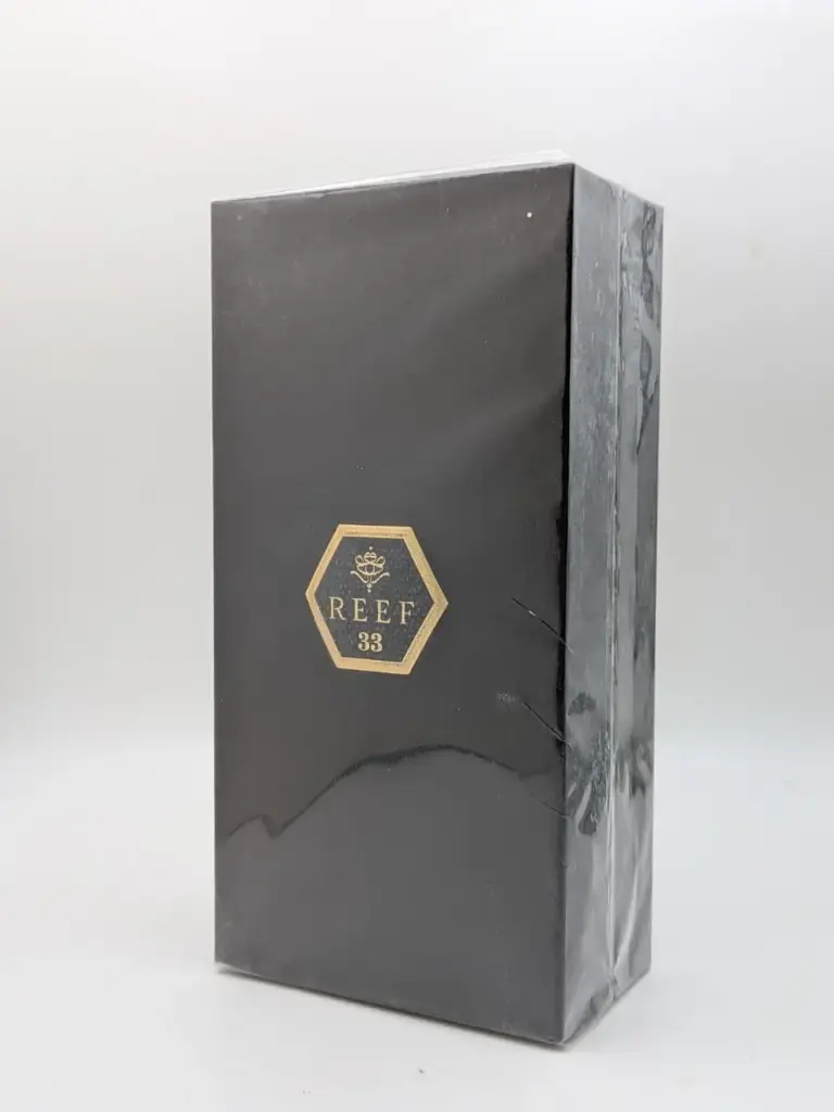 Reef 33 Parfum 100 ML