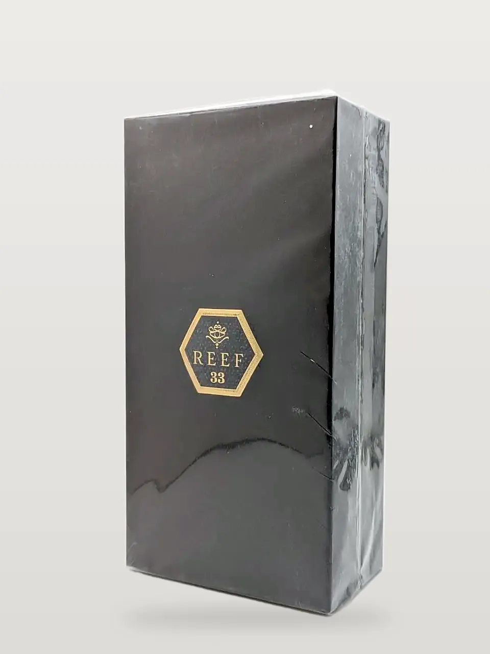 Reef 33 Parfum 100 ml