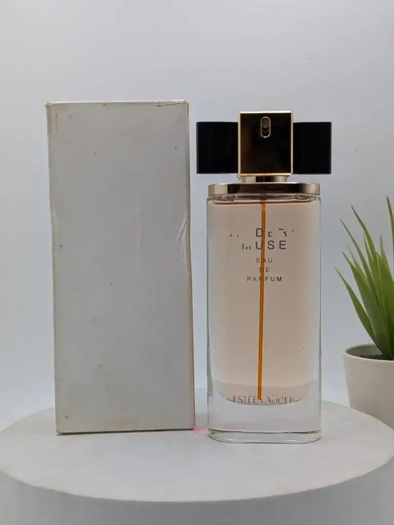 Estee Lauder Modern Muse Eau de Parfum 50 ml for Women