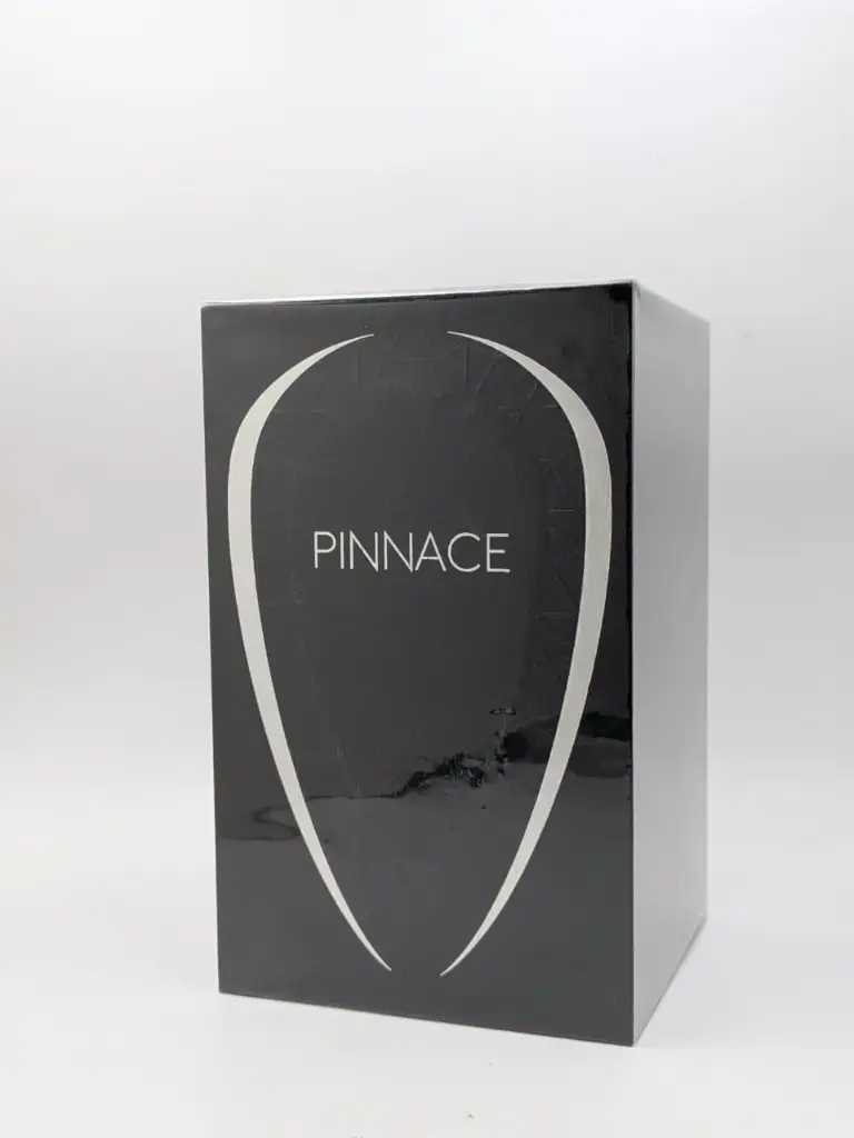 French Avenue Pinnace Noir EDP 100 ml