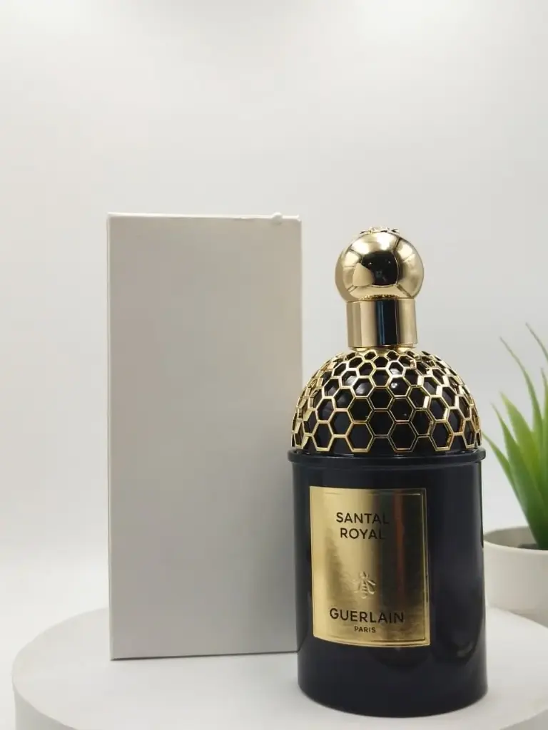 Guerlain Santal Royal EDP 125 ml