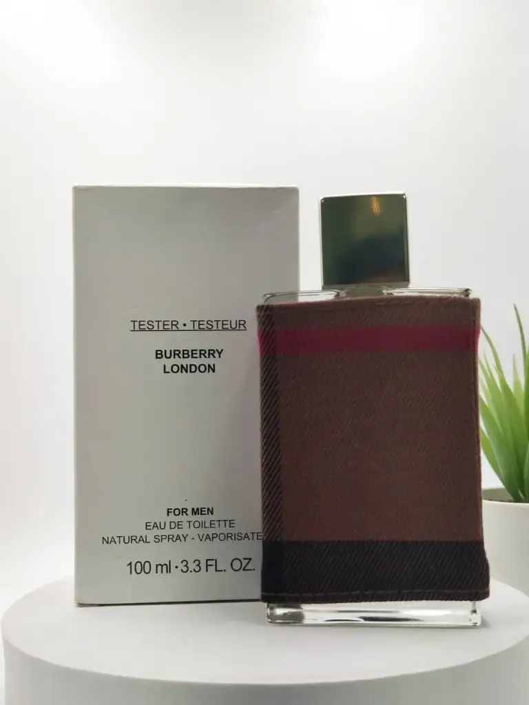 Burberry London EDT 100 ml
