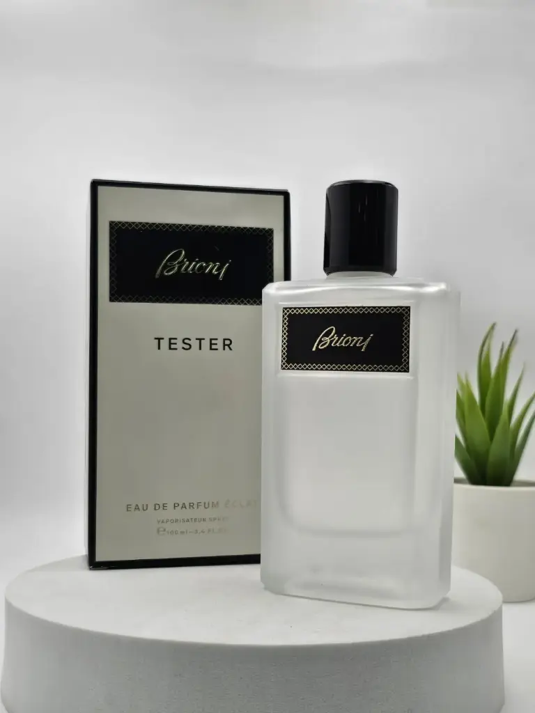 Brioni Elcat EDP 100 ml