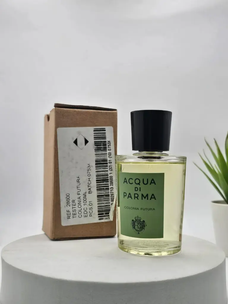 Acqua Di Parma Colonia EDC 100 ml
