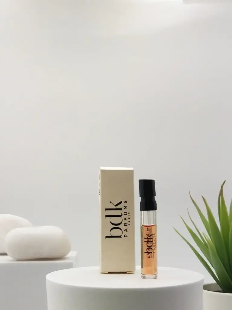 BDK Rouge Smoking EDP 2 ml Official Sample