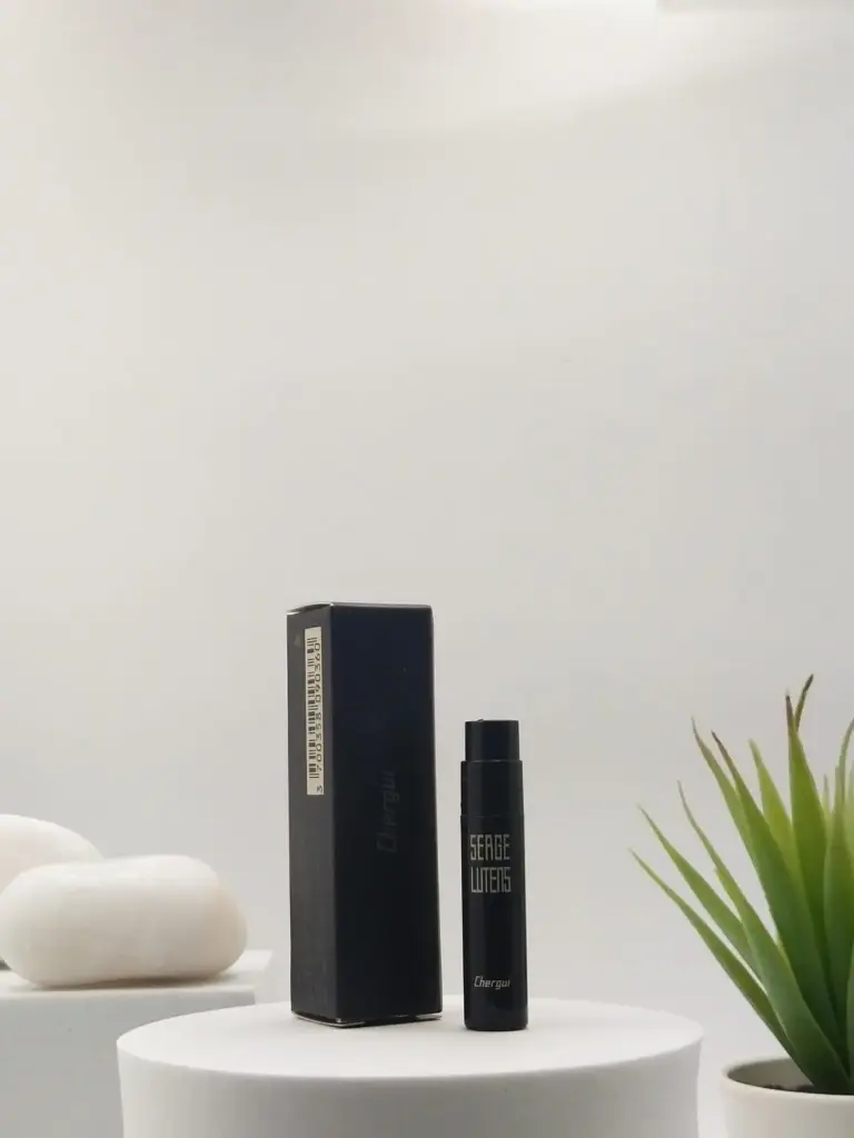 Seage Lutens Chergui EDP 1 ml Official Sample