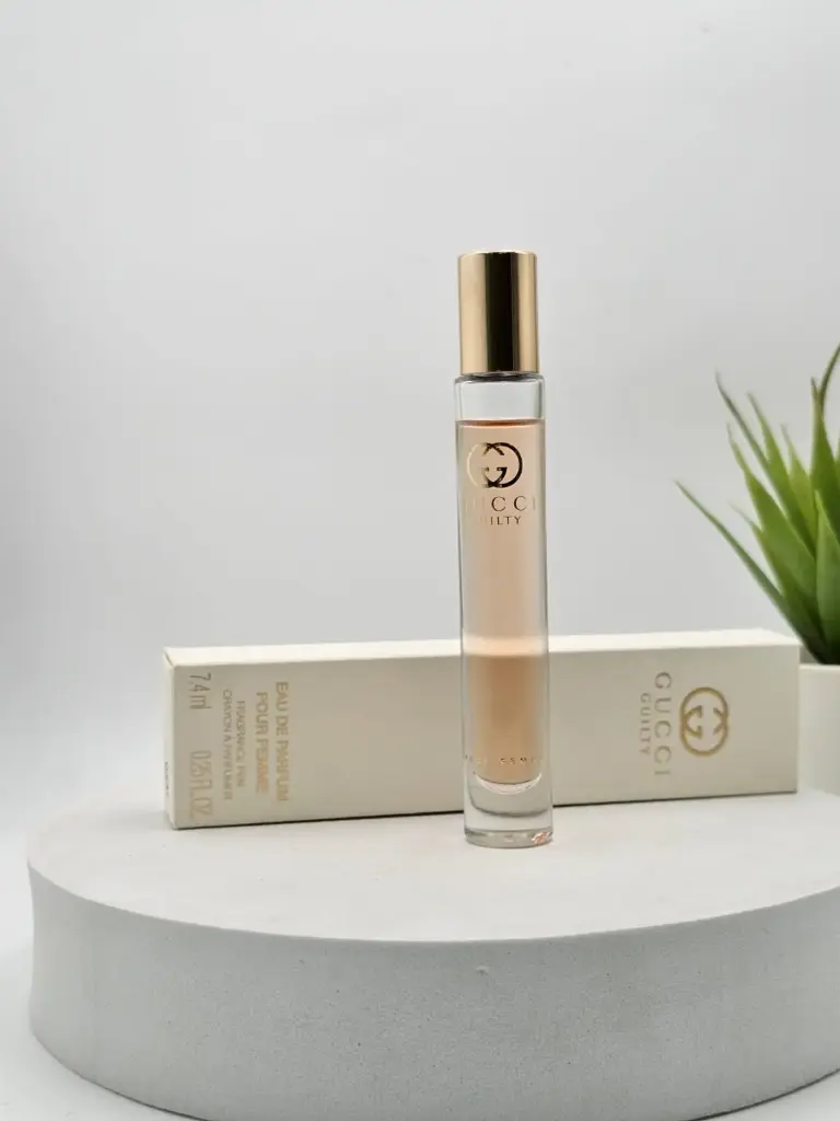 Gucci Guilty EDP 7.4 ml