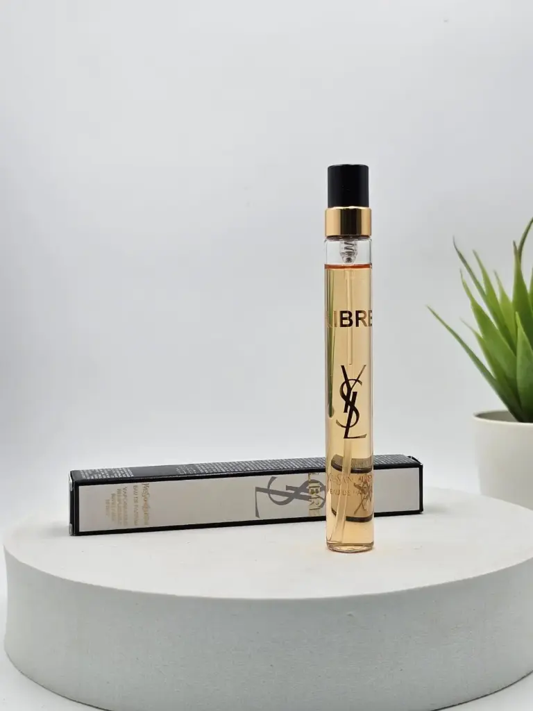 Yves Saint Laurent Libre EDP 10 ml