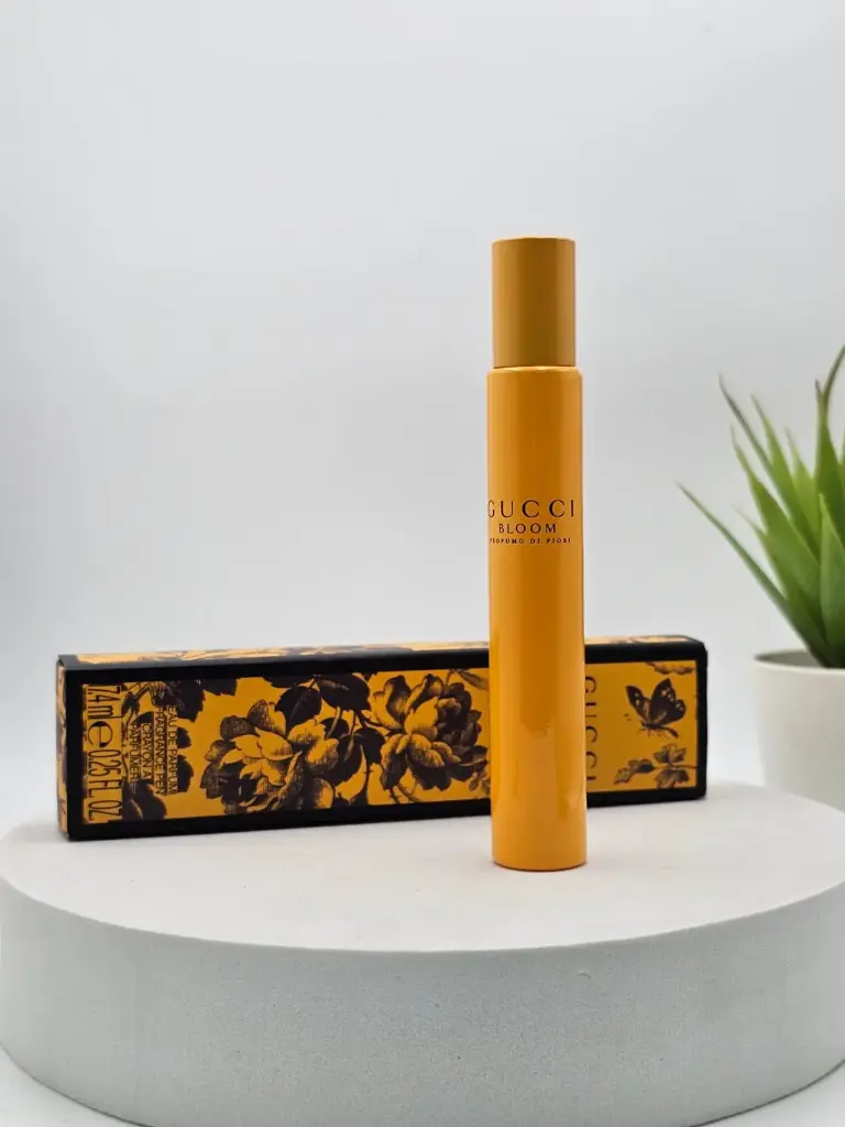 Gucci Bloom Profumo Di Flori EDP 7.4 ml