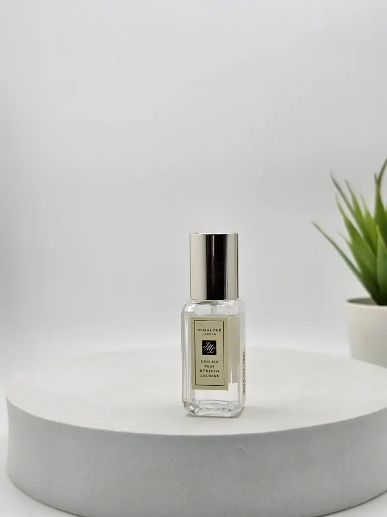 Jo Malone English Pear & freesia EDP 9 ml