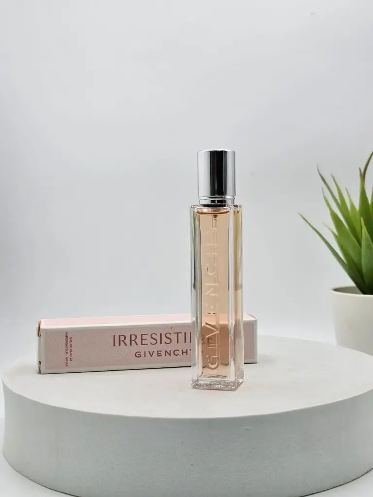 Givenchy Irresistible EDP 12.5 ml