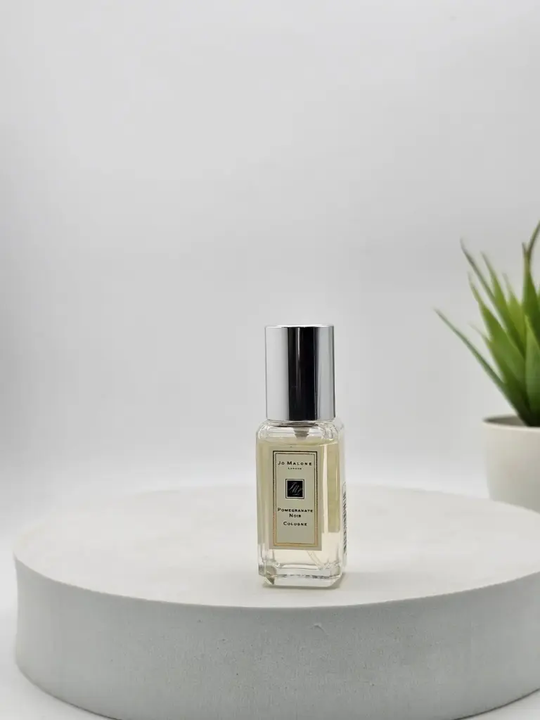 Jo Malone Pomegranate Noir Cologne 9 ml