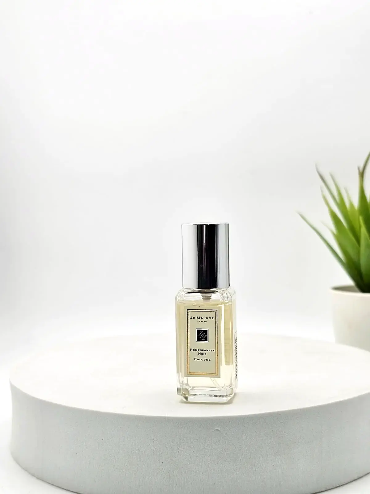 Jo Malone Pomegranate Noir Cologne 9 ml