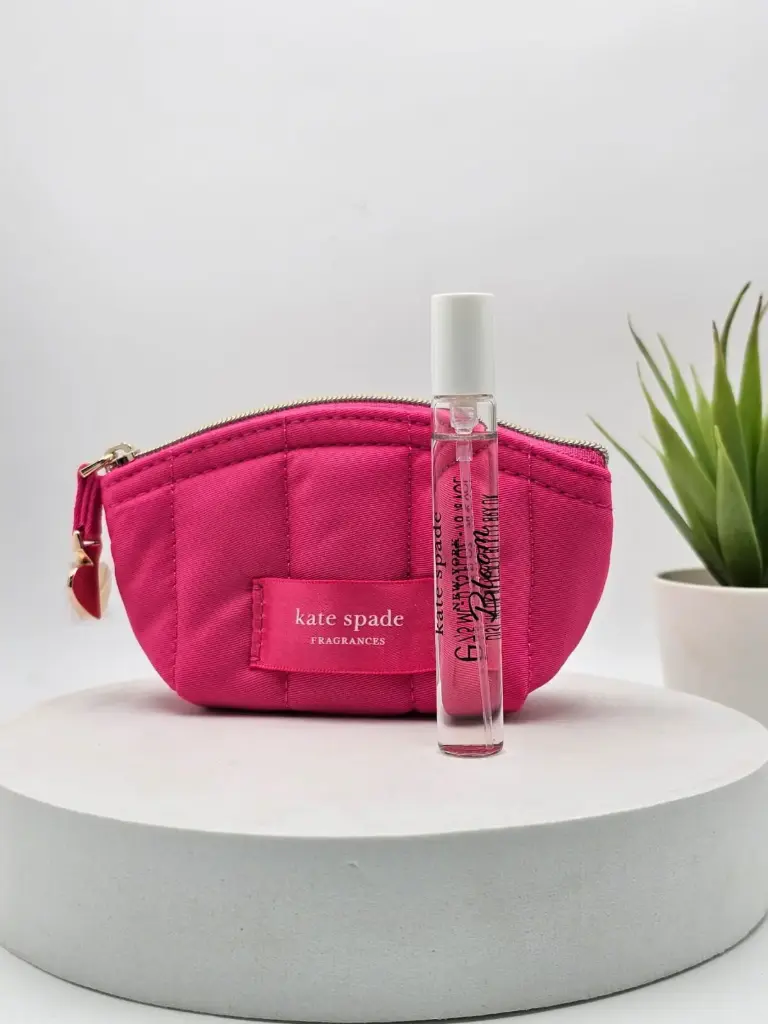 Kate Spade Bloom EDT 7.5 ml