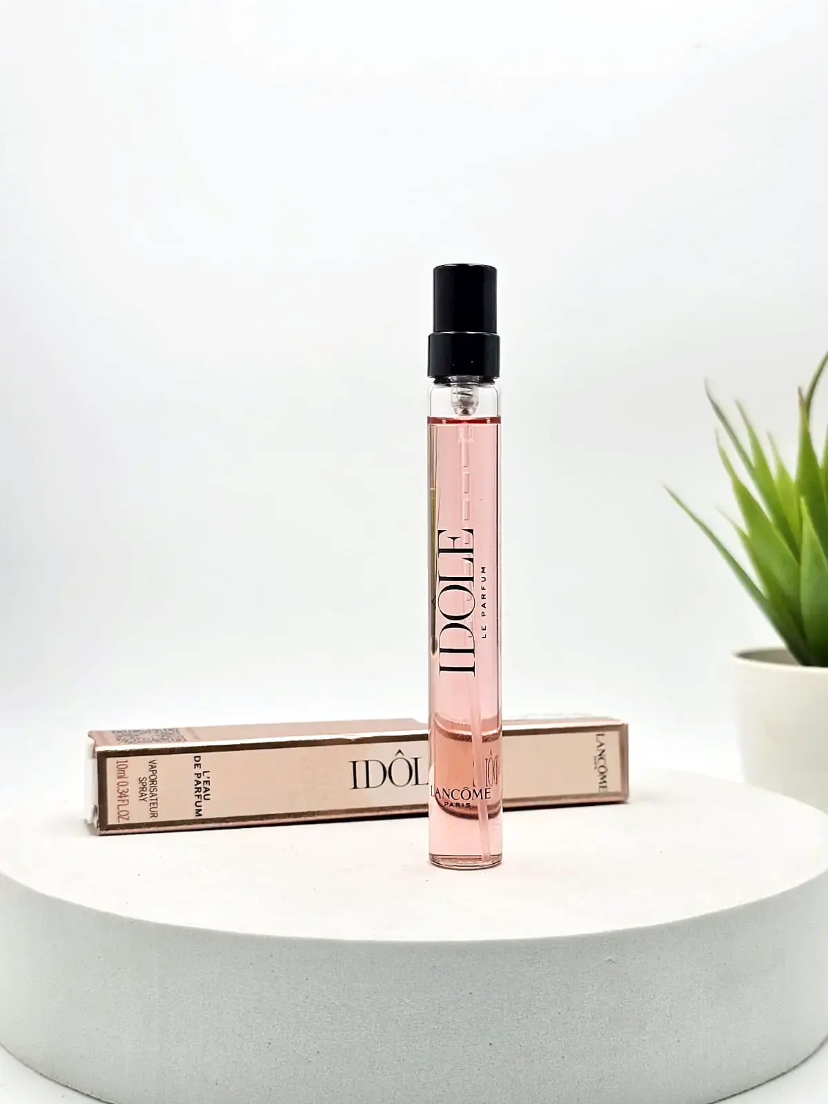 Lancome Idole Le Parfum 10 ml