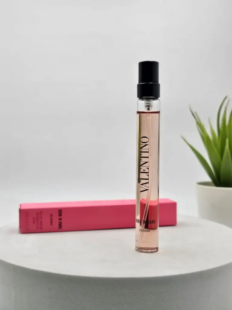 Valentino Donna Born In Roma EDP 10 ml