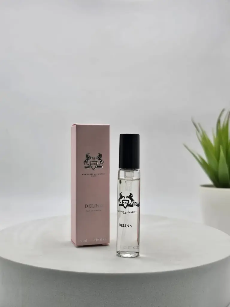 Parfums de Marly Delina EDP 5 ml