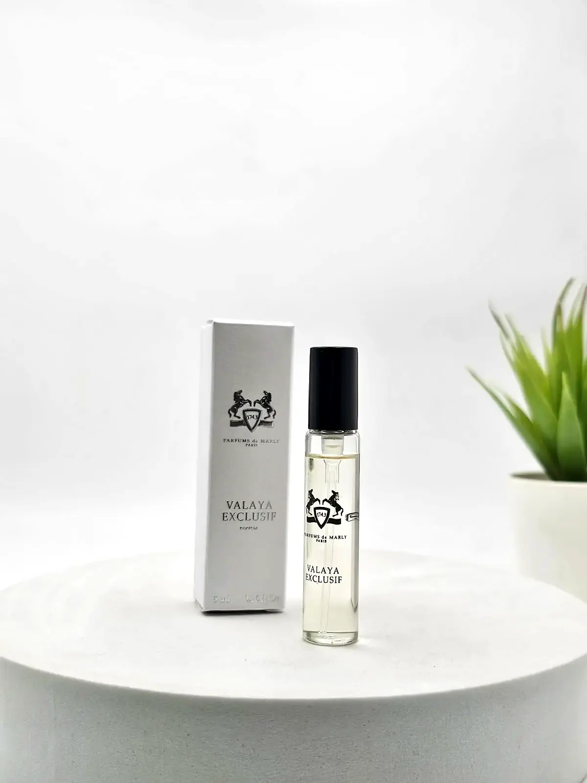 Parfums De Marly Valaya Exclusif EDP 5 ml