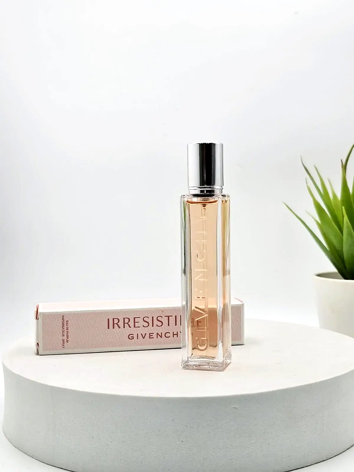 Givenchy Irresistible EDP 12.5 ml