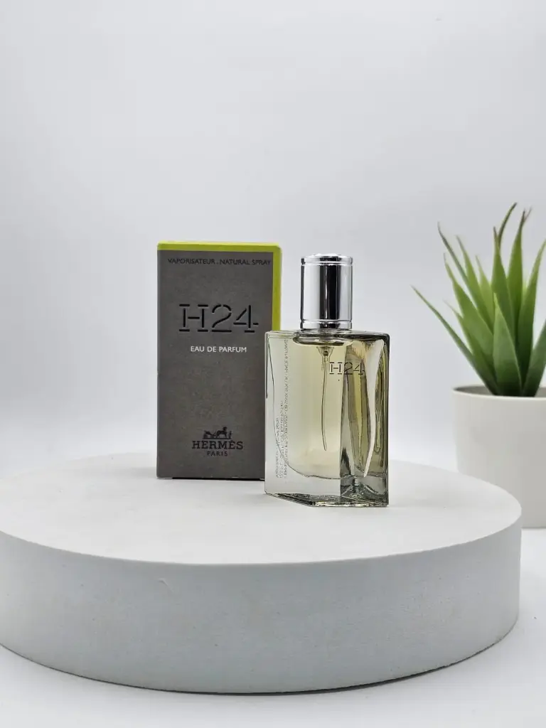 H24 EDP 12.5 ml