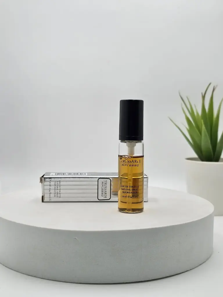 Trussardi Riflesso EDT 10 ml