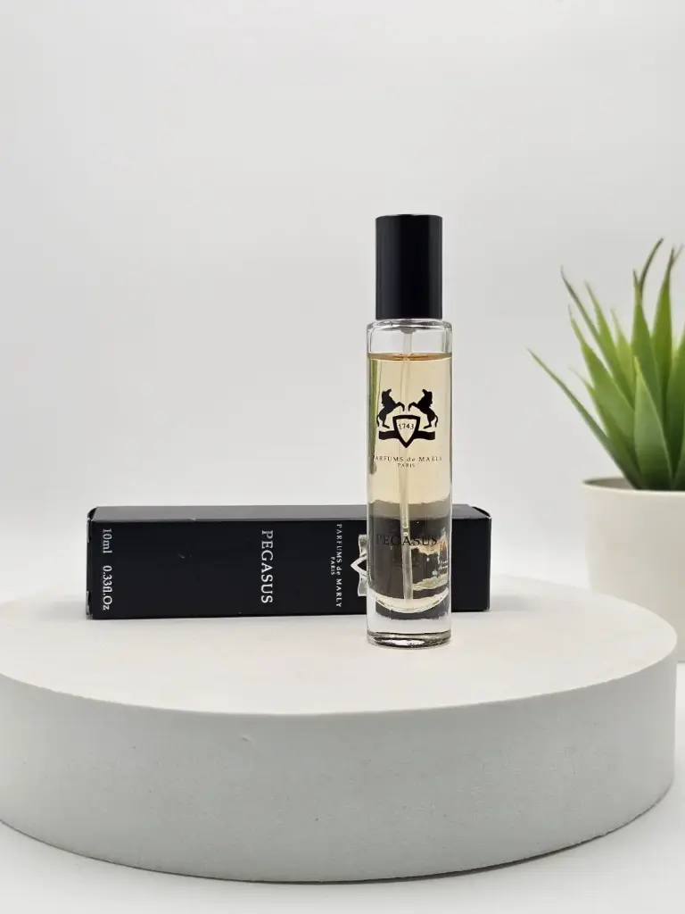 Parfums de Marly Pegasus EDP 10 ml