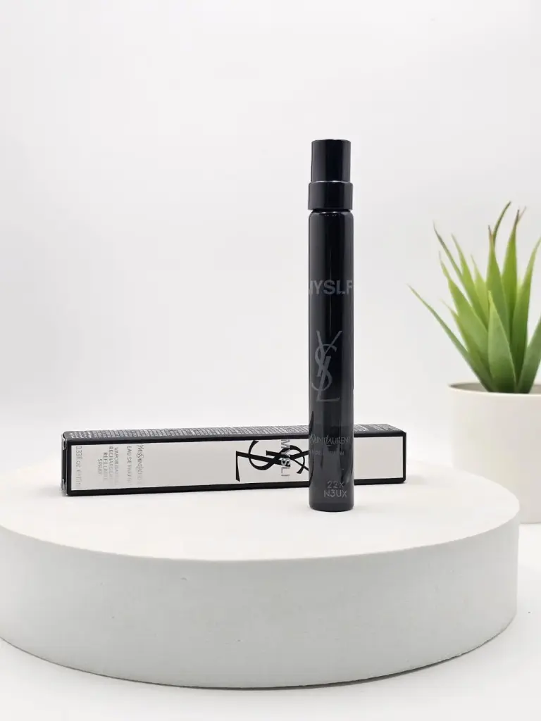 YSL Myslf EDP 10 ml